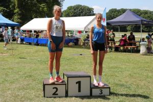 chrityrun25 piic00475