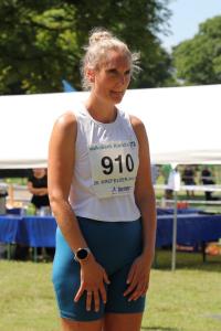 chrityrun25 piic00476