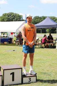 chrityrun25 piic00477