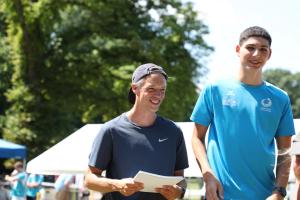 chrityrun25 piic00478