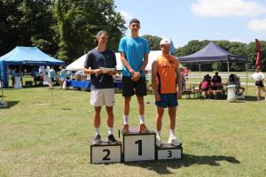 chrityrun25 piic00479