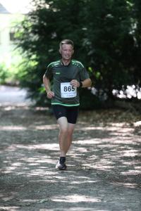 chrityrun25 piic00480