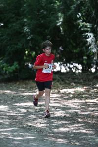 chrityrun25 piic00481