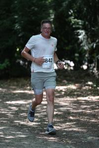 chrityrun25 piic00482