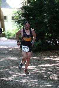 chrityrun25 piic00483