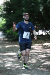 chrityrun25 piic00484