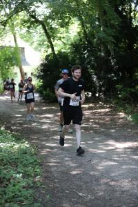 chrityrun25 piic00485