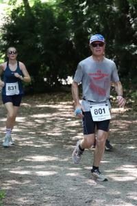 chrityrun25 piic00486