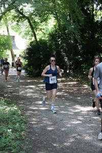 chrityrun25 piic00487