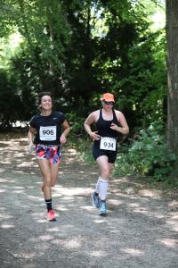 chrityrun25 piic00488