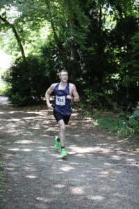 chrityrun25 piic00489