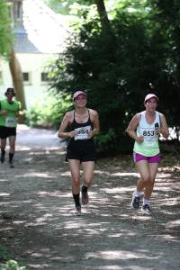 chrityrun25 piic00490