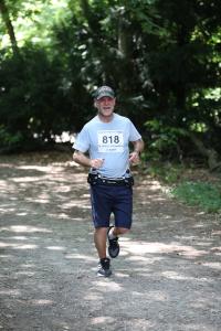 chrityrun25 piic00492