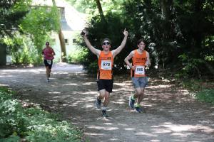 chrityrun25 piic00493