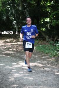 chrityrun25 piic00494