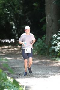 chrityrun25 piic00495