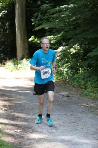 chrityrun25 piic00496