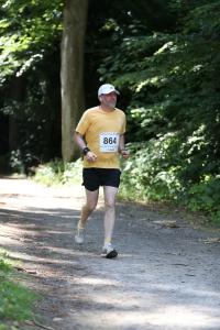 chrityrun25 piic00497