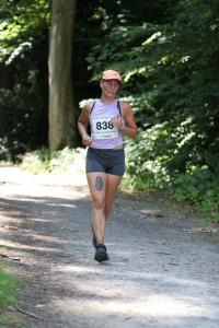 chrityrun25 piic00498