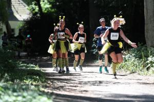 chrityrun25 piic00499