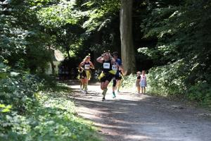 chrityrun25 piic00500