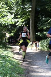 chrityrun25 piic00501