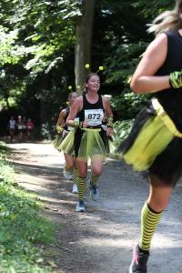 chrityrun25 piic00502