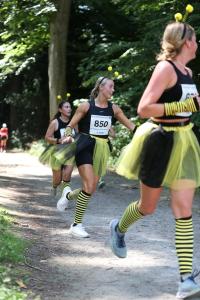 chrityrun25 piic00503