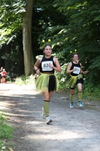 chrityrun25 piic00504