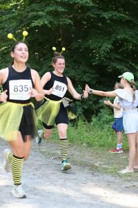 chrityrun25 piic00505