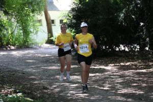chrityrun25 piic00506
