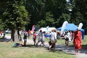 chrityrun25 piic00507