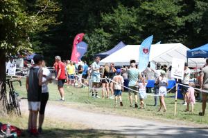 chrityrun25 piic00508