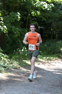 chrityrun25 piic00509