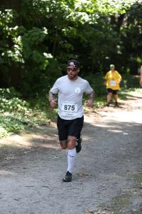 chrityrun25 piic00510
