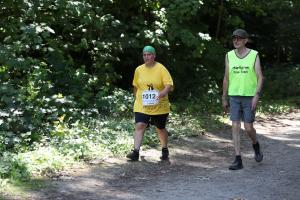 chrityrun25 piic00511