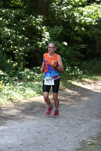 chrityrun25 piic00512