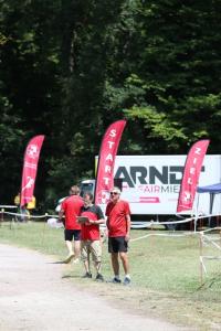 chrityrun25 piic00513