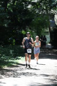 chrityrun25 piic00514