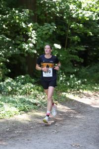 chrityrun25 piic00515