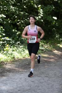 chrityrun25 piic00516