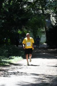 chrityrun25 piic00517