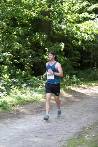 chrityrun25 piic00518