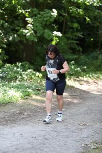 chrityrun25 piic00519