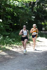 chrityrun25 piic00520