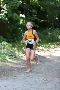 chrityrun25 piic00521