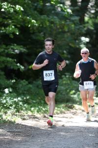 chrityrun25 piic00522