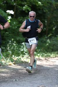 chrityrun25 piic00523