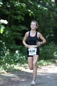 chrityrun25 piic00524