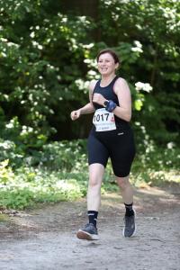 chrityrun25 piic00525